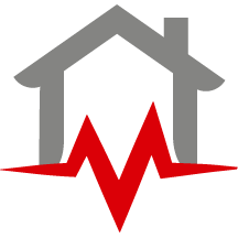 Coldwater Foundation Repair