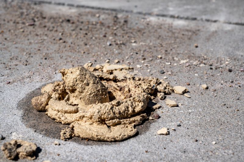 Top Concrete Foundation Repair Companies in Sturgis, MI