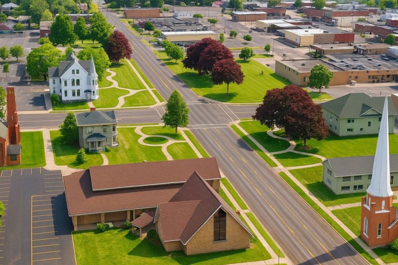 Best Foundation Lifting pros in Coldwater, MI