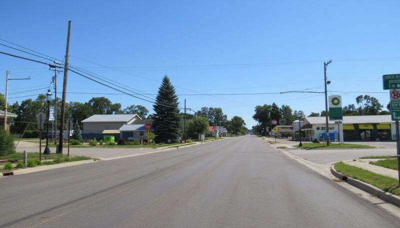 Best Foundation Lifting pros in Sturgis, MI