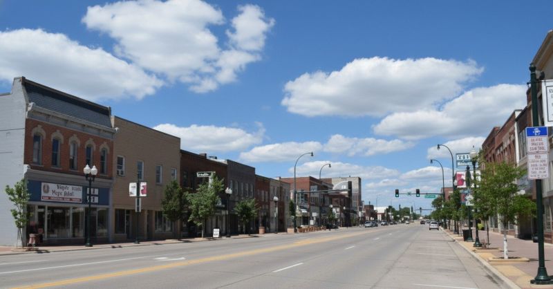 Best Foundation Repair pros in Marshall, MI